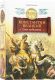 Константин Великий. Сим победиши. Роман. Кошелев Андрей