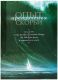 Опыт преодоления скорби. Евпраксия (Шиленкова)