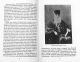 По чудесам, как по вехам Воспоминания сестры митрополита Питирима (Нечаева)