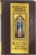 Поучения огласительные и тайноводственные. Святитель Кирилл, архиепископ Иерусалимский
